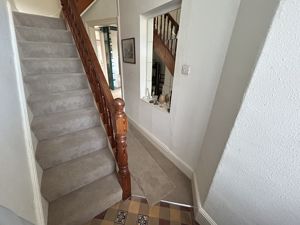 Photo 11- click for photo gallery